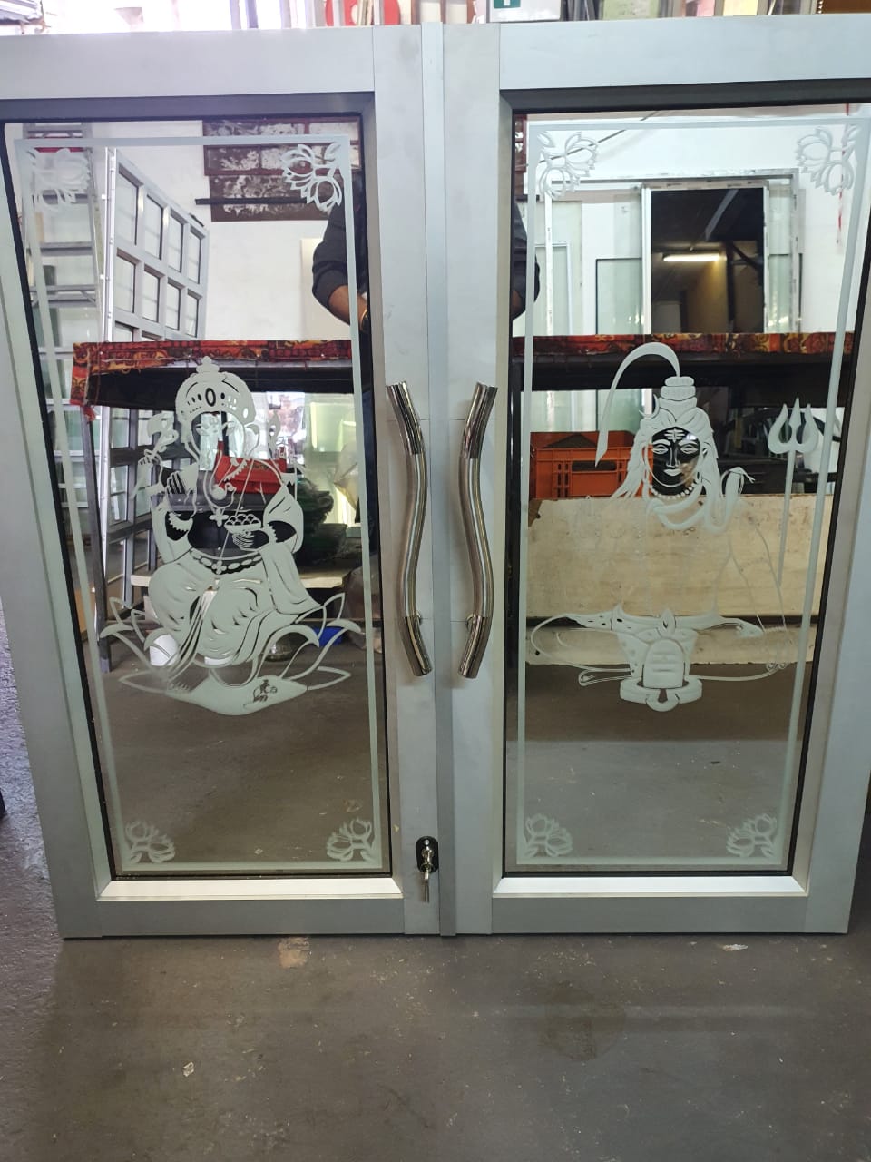 3a9f286b-798d-4fb6-9af8-8dbed194f71c