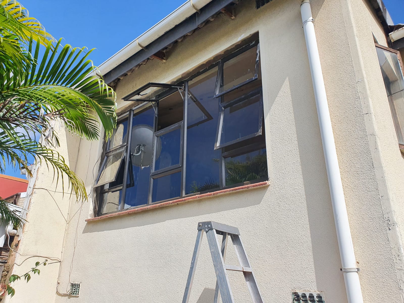 46b128f8-8768-4379-8844-c2af023f33f2