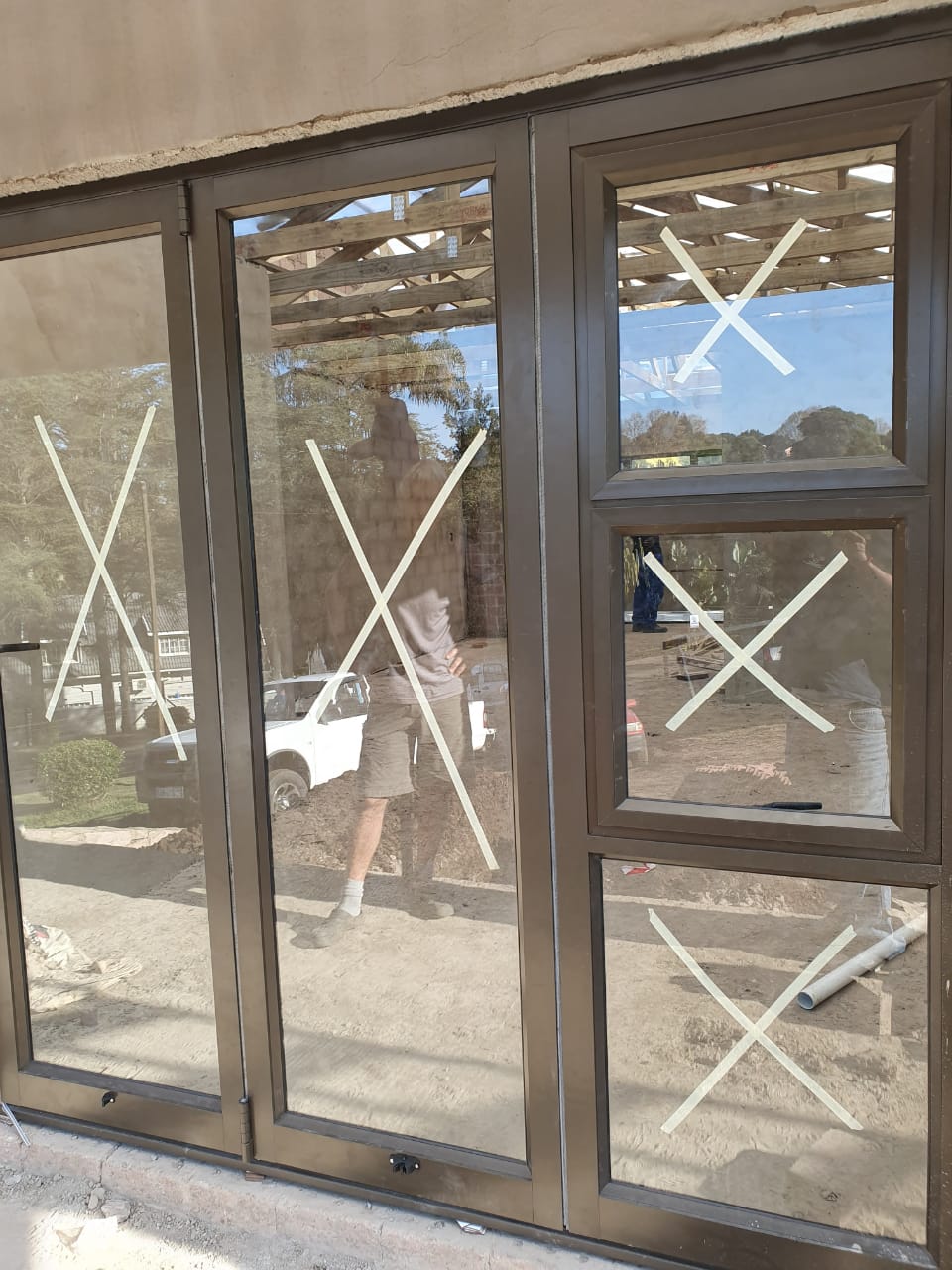 8a26f405-4957-42c4-ab75-62ca626c9efb