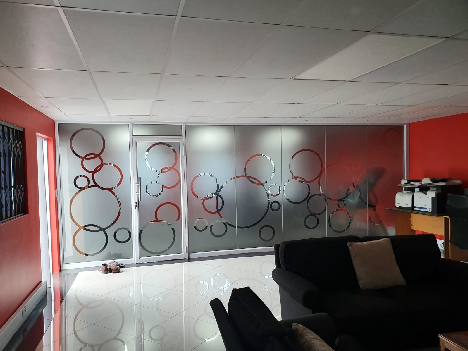 dad6704c-962a-463c-827f-7221bc3aa945